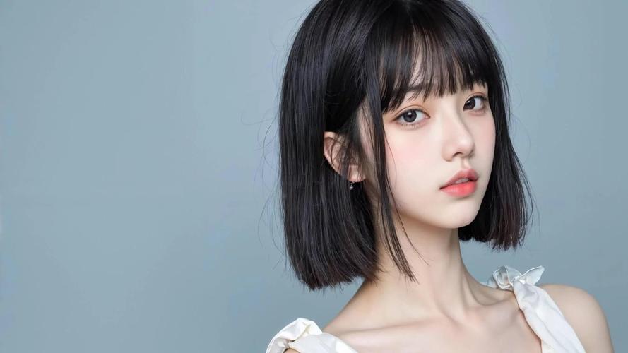 成人线av无码免观看_性导航app精品视频_国产免费午夜_国产99久久久久久免费看-午夜日韩人体视频_欧美亚洲中文字幕制服丝袜_久久久久国产精品,视频_午夜伦久久一区二区三区|四川某科技公司未落实网络安全保护义务致数据泄露被依法处罚